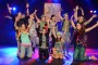 Thumbs/tn_Dansmarieke Festival 2016 441.jpg